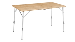 Outwell Custer L
